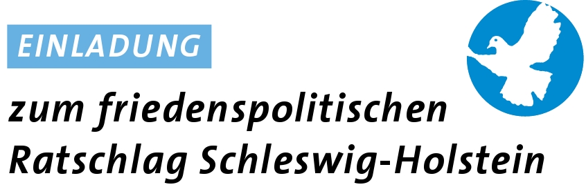Friedensratschlag